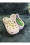Novelido Sabo Orthopedic Slippers - 3