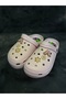 Novelido Sabo Orthopedic Slippers