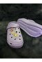Novelido Sabo Orthopedic Slippers - 3