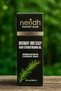 Rosemary Mint Scalp & Hair Strengthening Oil