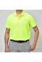 SEAQUAL POLO SHIRT