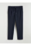 Ozmarka New Season Standard Fit Men's Trousers - 5