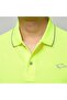 SEAQUAL POLO SHIRT - 3
