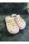 Novelido Sabo Orthopedic Slippers - 2