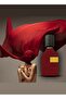 Warm Spicy Eau De Parfum 75ml - Red - 2