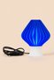 Modern Led Lighted Stylish Office Desk Lamp - 2
