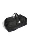Tiro L Duffle L Sports Bag (62L) - 3
