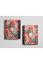 AŞK Spiralli Defter