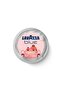 Blue Venezia Lungo Capsule Coffee 100S (New Series) (Not Nespresso Compatible.)