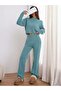 OVERSIZED COMFORTABLE SET - 2
