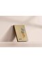 2'li Kraft Defter - 2