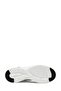 Told 5Fx Men's Sports Shoes Ckr00978 - 42 - 5