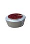 Burgundy imam turban, imam turban, mosque turban, mosque supplies, satin turban S235 - 8