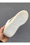 High-Sole Women's Sneaker, New Season, Comfort Sole, Winter Sports Shoes - 5