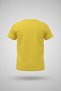 Boy's Crew Neck Relax Fit Cotton Detective Pikachu Exclusive Printed Short Sleeve T-Shirt - 5