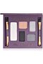 One on 1 Color Symphony Pro Eye Wear Palette - 0.35 oz, 3010/1 - 2