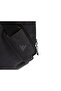 4Athlts Duf L Sports Bag - 6