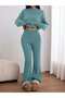 OVERSIZED COMFORTABLE SET - 3