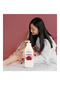 Satin Smooth Lotion Rose Oud Amour Aloe Vera & Olive Butter 500ml - 4