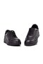 Nenamorena Women's Genuine Leather Casual Shoes 263263 - 5