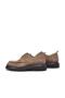 Orius Men's Genuine Suede Leather Shoes 24083-2 - 4
