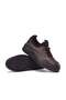 Denberna Women's Genuine Leather Casual Shoes 263267 - 4