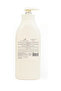 Satin Smooth Perfumed Lotion - Romantic, New Look & Improved Formula 500 ml - 2