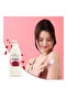 Satin Smooth Lotion Rose Oud Amour Aloe Vera & Olive Butter 500ml - 5
