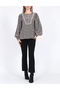 Bluza, Negru
