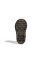 Adifom Samba 360 I Baby Daily Shoes Black - 8