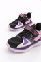 Mp 251-3413 ft Kids Sports Casual Shoes - 5