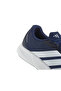 Duramo Rc2 m Men's Running Shoes Jq8077 Navy Blue - 7
