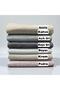 Plush Elegance Non-Slip Base Sofa Cover Polka Dot Thick Fabric 170X210Cm - 2