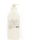 Satin Smooth Perfumed Lotion - Enticing, New Look & Improved Formula - 5