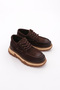 25K550 Men's Casual Shoes - 2