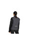 Adi365 Warmjk W Women's Running Windbreaker Jp3839 Black - 2