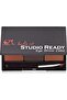 Studio Ready Eye Brow Cake - 0.58 oz (03) - 2