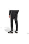Tiro Es Winpnt Men's Football Training Sweatpants Jn9470 Black - 2