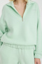NOVA SET SWEATSHIRT - 6