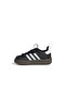 Adifom Samba 360 I Baby Daily Shoes Black - 4