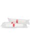 Refill Cartridges for Beauty Showerhead & Filter - Reduces Chlorine, Lead & Heavy Metals (GCC - 5