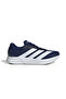 Duramo Rc2 m Men's Running Shoes Jq8077 Navy Blue