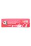 Refill Cartridges for Beauty Showerhead & Filter - Reduces Chlorine, Lead & Heavy Metals (GCC - 3