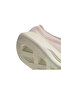 Treadspeed W Women's Running Shoes Jq6396 Pink - 8