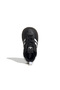Adifom Samba 360 I Baby Daily Shoes Black - 6