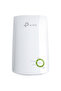 Extensor de acoperire wireless N 300Mbps TL-WA854RE - 4