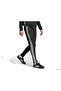 Tiro Es Winpnt Men's Football Training Sweatpants Jn9470 Black - 3