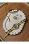 Golden Glamour Collection - 2
