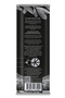 Cold Pressed Extra Virgin Premium Ayvalik Olive Oil 1 Liter Rich Aroma Low Acidity - 3