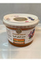 عسل الزهور البرية 1 كجم - 2